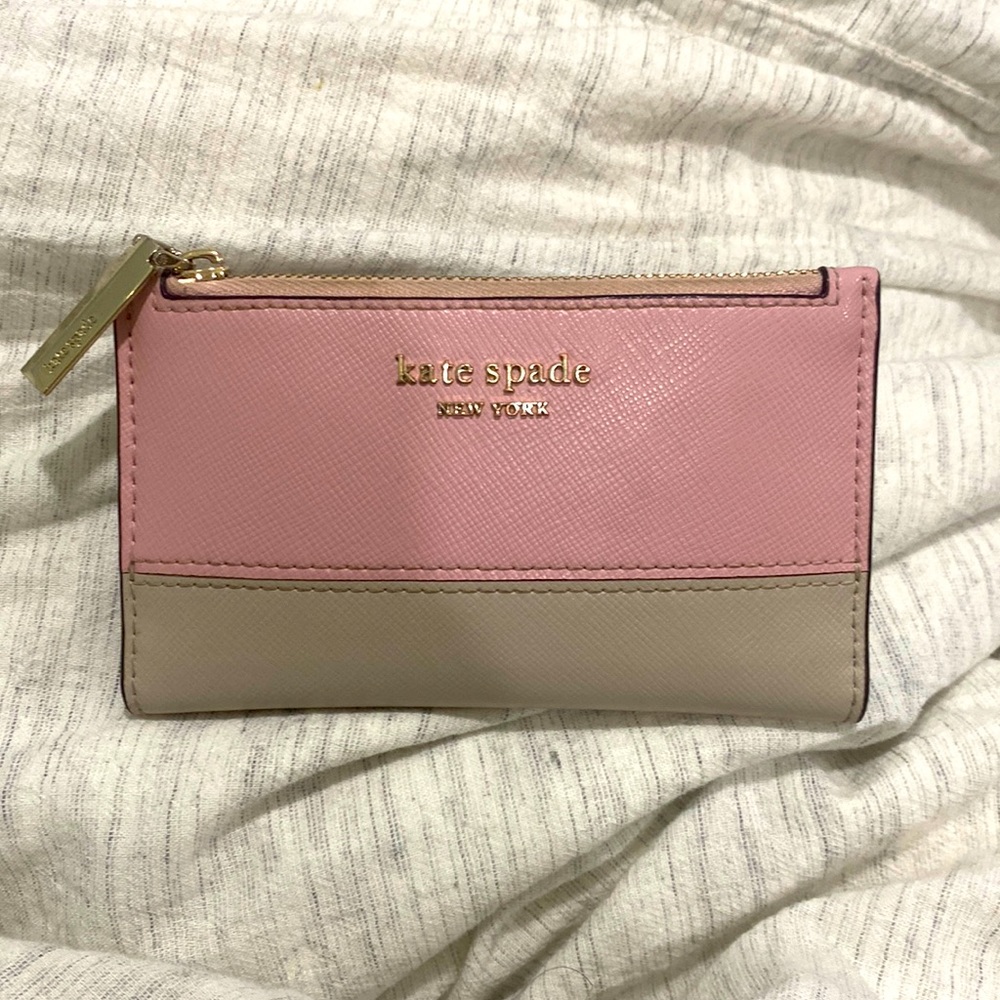 Get It While You Can - image 1